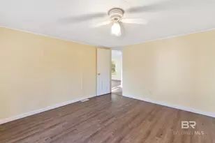 7695 Bermuda Dr, Semmes, AL 36575 - Photo 21