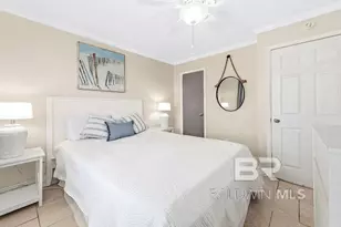 1129 W West Beach Blvd, Gulf Shores, AL 36542 - Photo 15