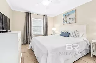 1129 W West Beach Blvd, Gulf Shores, AL 36542 - Photo 13