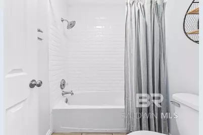 1129 W West Beach Boulevard #311, Gulf Shores, AL 36542 - Photo 17