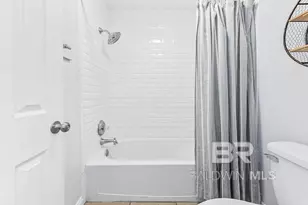 1129 W West Beach Blvd, Gulf Shores, AL 36542 - Photo 17