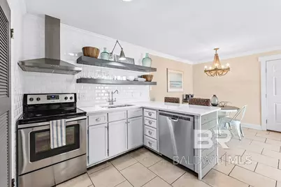 1129 W West Beach Boulevard #311, Gulf Shores, AL 36542 - Photo 11