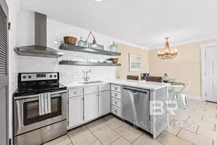 1129 W West Beach Blvd, Gulf Shores, AL 36542 - Photo 11