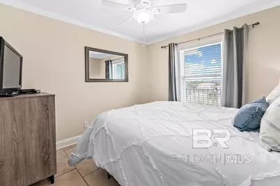 1129 W West Beach Boulevard #311, Gulf Shores, AL 36542 - Photo 19