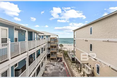 1129 W West Beach Boulevard #311, Gulf Shores, AL 36542 - Photo 27