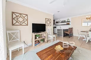 1129 W West Beach Blvd, Gulf Shores, AL 36542 - Photo 7