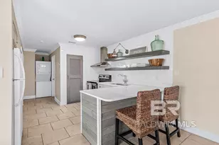 1129 W West Beach Blvd, Gulf Shores, AL 36542 - Photo 5