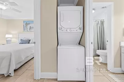 1129 W West Beach Boulevard #311, Gulf Shores, AL 36542 - Photo 25