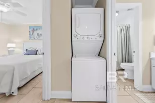 1129 W West Beach Blvd, Gulf Shores, AL 36542 - Photo 25