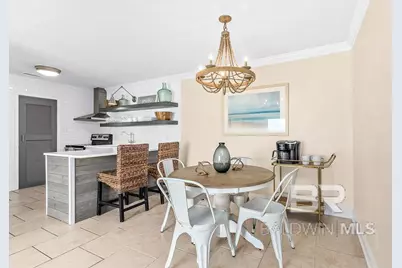 1129 W West Beach Boulevard #311, Gulf Shores, AL 36542 - Photo 9