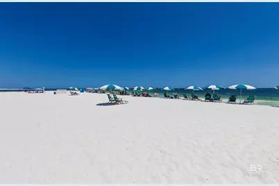 27222 Gulf Road #26, Orange Beach, AL 36561 - Photo 27