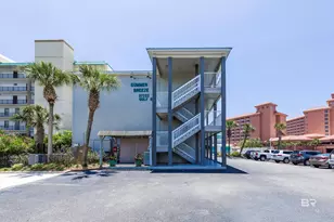 27222 Gulf Rd, Orange Beach, AL 36561 - Photo 35