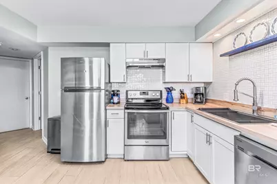 27222 Gulf Road #26, Orange Beach, AL 36561 - Photo 5