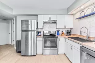 27222 Gulf Rd, Orange Beach, AL 36561 - Photo 5