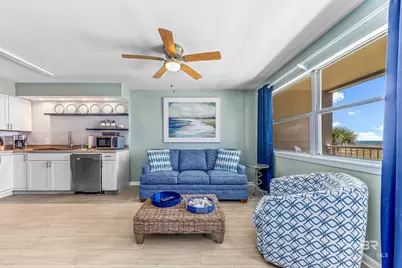 27222 Gulf Road #26, Orange Beach, AL 36561 - Photo 7
