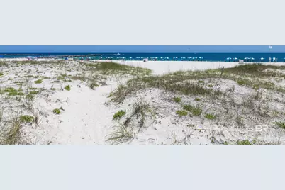 27222 Gulf Road #26, Orange Beach, AL 36561 - Photo 23