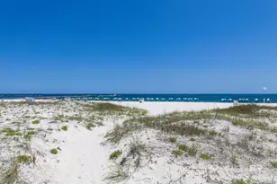 27222 Gulf Rd, Orange Beach, AL 36561 - Photo 23