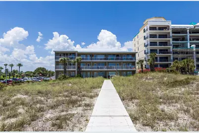 27222 Gulf Road #26, Orange Beach, AL 36561 - Photo 1