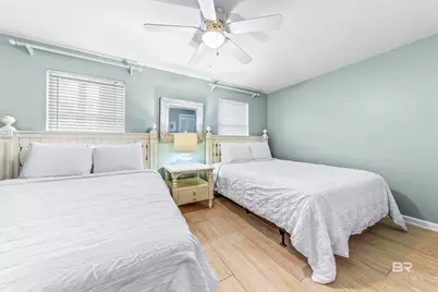 27222 Gulf Road #26, Orange Beach, AL 36561 - Photo 11