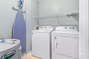 27222 Gulf Rd, Orange Beach, AL 36561 - Photo 19