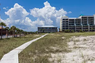 27222 Gulf Rd, Orange Beach, AL 36561 - Photo 33