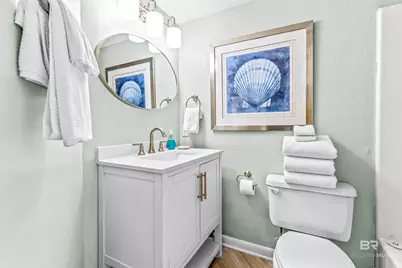 27222 Gulf Road #26, Orange Beach, AL 36561 - Photo 17