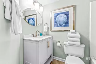 27222 Gulf Rd, Orange Beach, AL 36561 - Photo 17