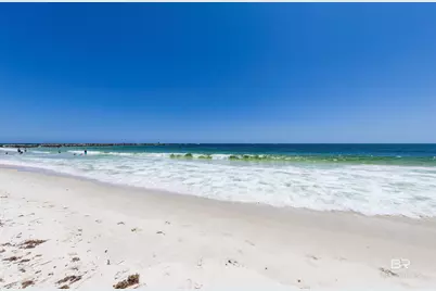 27222 Gulf Road #26, Orange Beach, AL 36561 - Photo 25