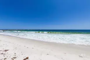 27222 Gulf Rd, Orange Beach, AL 36561 - Photo 25