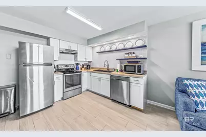 27222 Gulf Road #26, Orange Beach, AL 36561 - Photo 3