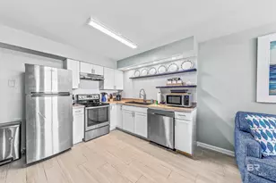 27222 Gulf Rd, Orange Beach, AL 36561 - Photo 3