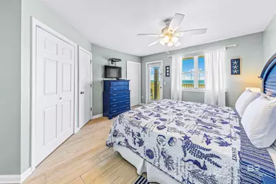 27222 Gulf Road #26, Orange Beach, AL 36561 - Photo 15