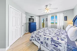 27222 Gulf Rd, Orange Beach, AL 36561 - Photo 15