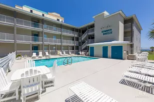 27222 Gulf Rd, Orange Beach, AL 36561 - Photo 29