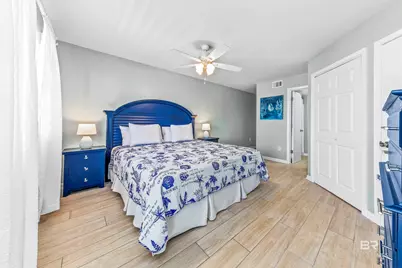 27222 Gulf Road #26, Orange Beach, AL 36561 - Photo 13