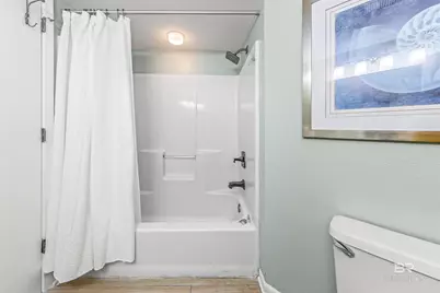 27222 Gulf Road #26, Orange Beach, AL 36561 - Photo 21