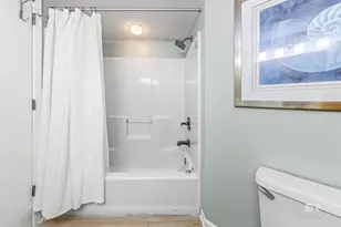 27222 Gulf Rd, Orange Beach, AL 36561 - Photo 21