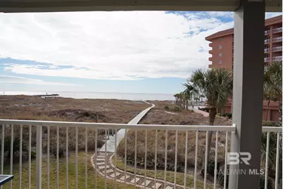 27222 Gulf Road #26, Orange Beach, AL 36561 - Photo 37