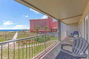 27222 Gulf Rd, Orange Beach, AL 36561 - Photo 31