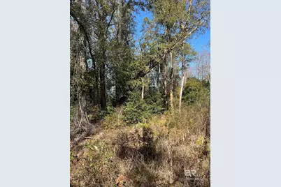 435 Cee Bee Street, Robertsdale, AL 36567 - Photo 9