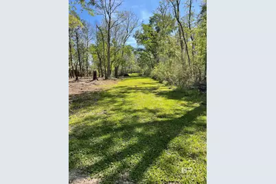 435 Cee Bee Street, Robertsdale, AL 36567 - Photo 3