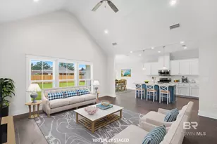 25998 Capra Ct, Daphne, AL 36526 - Photo 9