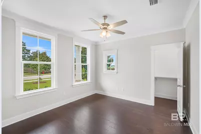 25998 Capra Court, Daphne, AL 36526 - Photo 5