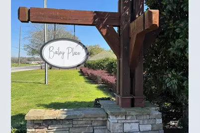 25998 Capra Court, Daphne, AL 36526 - Photo 39