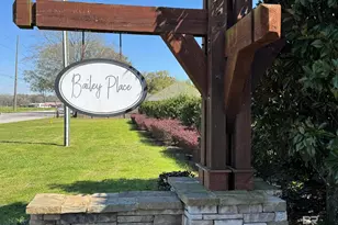 25998 Capra Ct, Daphne, AL 36526 - Photo 39