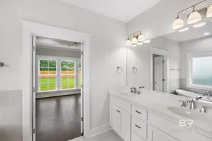 25998 Capra Ct, Daphne, AL 36526 - Photo 21