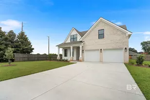 25998 Capra Ct, Daphne, AL 36526 - Photo 3