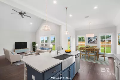 25998 Capra Court, Daphne, AL 36526 - Photo 11