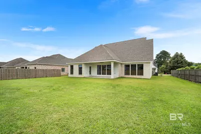 25998 Capra Court, Daphne, AL 36526 - Photo 33