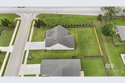 25998 Capra Court, Daphne, AL 36526 - Photo 37